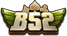 Logo Nhà Cung Cấp Game 2